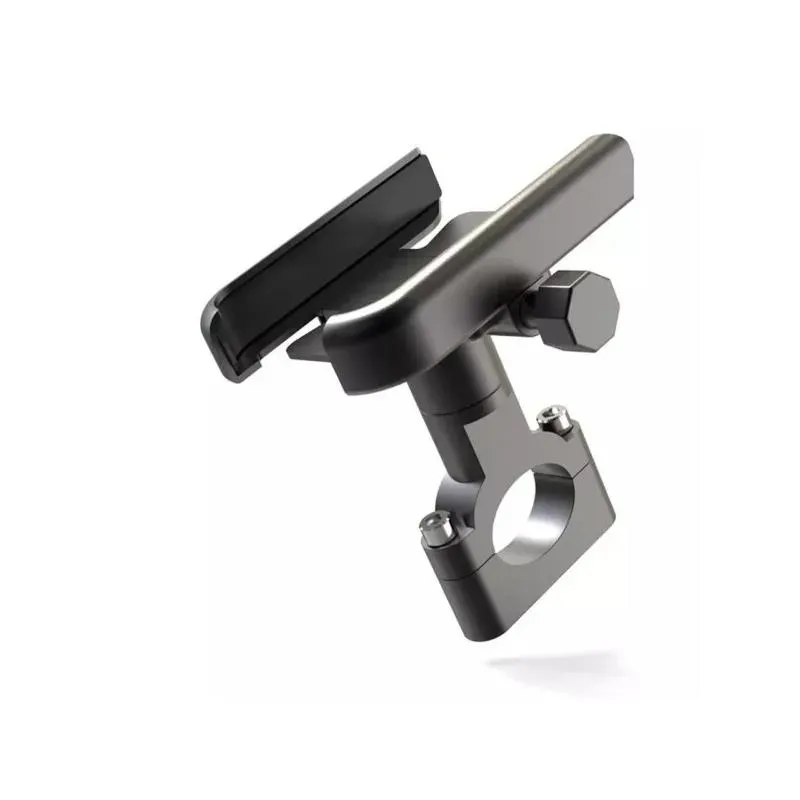 Support téléphone portable pour vélo – Image 4