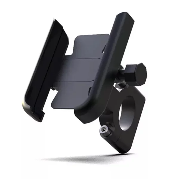 Support téléphone portable pour vélo