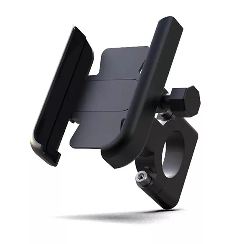 Support téléphone portable pour vélo