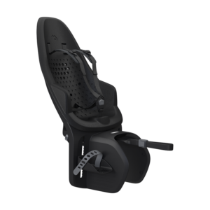 Siège arrière enfant THULE yepp 2 maxi