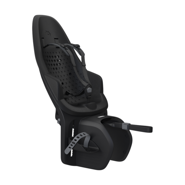 Siège arrière enfant THULE yepp 2 maxi