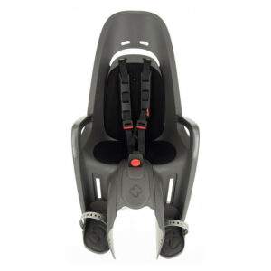 Siège arrière enfant