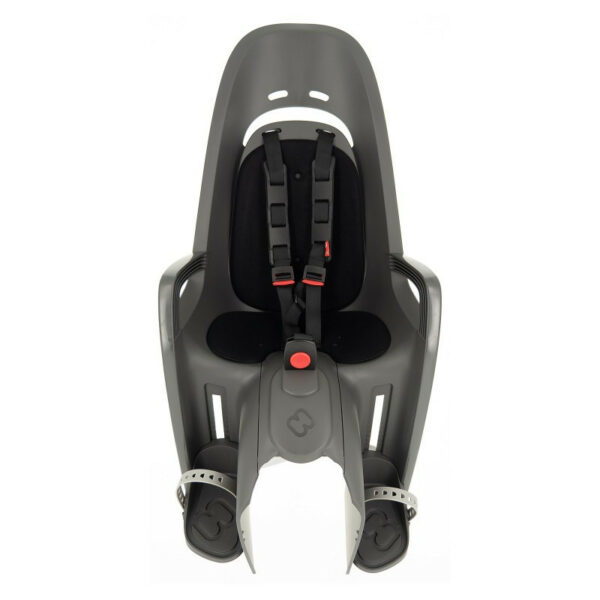Siège arrière enfant